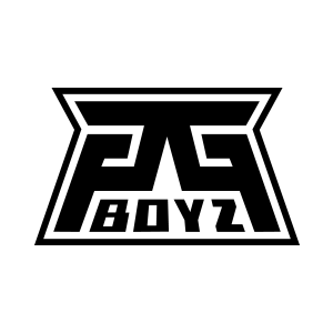 「GG BoyZ（ジージーボーイズ）」のメンバー、使用ブキ、戦績は？【スプラトゥーン】