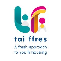Tai Ffres (@taiffres) 's Twitter Profile