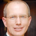 Steve Brackin - @SteveBrackin - Twitter