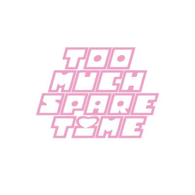 sparetimeUK's profile picture. UK small business | Home of the tiktok viral England cards