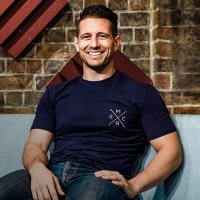 Michael Caruso (@michaelcarus0) 's Twitter Profile