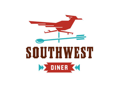 Classic diner fare + specialties of New Mexico.Serving bkfst & lunch 7 days-a-week.6803 SW Avenue 314.260.7244