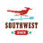 SouthwestDiner's profile image