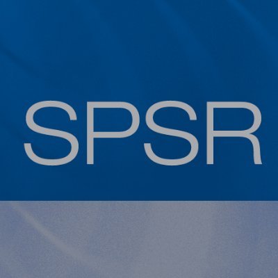 Official account of SPSR/RSSP, a generalist political science journal published on behalf of the Swiss Political Science Association (SPSA)
