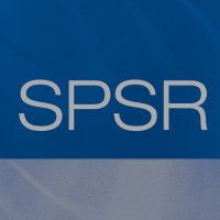 Swiss Political Science Review(@SPSR_RSSP) 's Twitter Profile Photo