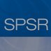 Swiss Political Science Review (@spsr_rssp) Twitter profile photo Swiss Political Science Review (@spsr_rssp) Twitter profile photo