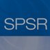 Swiss Political Science Review (@SPSR_RSSP) Twitter profile photo