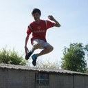 harry thornton - @hazthornton - Twitter