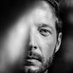 Gerard de Pablo (@gerardepablo) Twitter profile photo Gerard de Pablo (@gerardepablo) Twitter profile photo