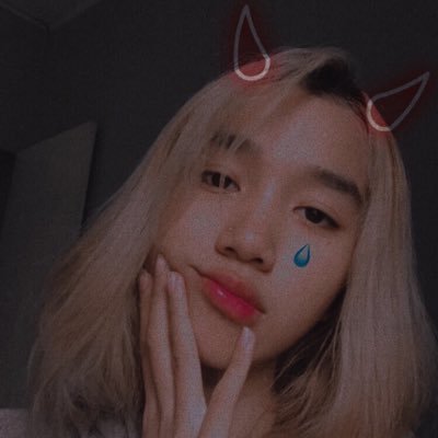 painkiillerr's profile picture. Tempat sambat...