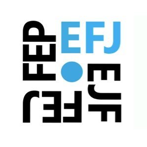 European Federation of Journalists | The largest organisation of #journalists in #Europe | fighting for decent working conditions and freedom of expression