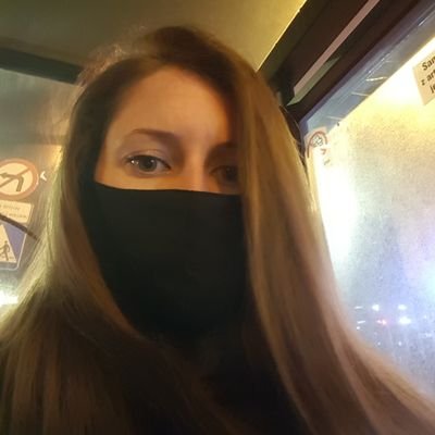 Zaraki74250282's profile picture. 