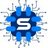 softwareistic's profile image
