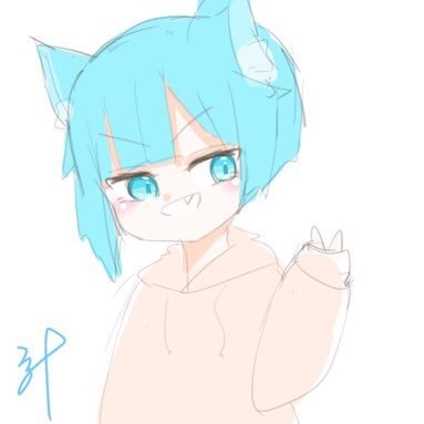 すーすーすーすーすーすーすーすーすーすーすーすーすーすーすーすーすーすーすーすーすーすーすーすーすーさんのプロフィール画像