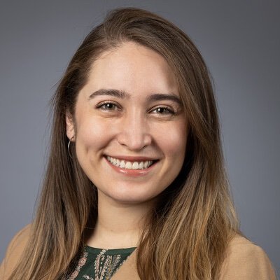 @GastrohealthLLC colorectal surgeon, @CRSofUSC, @BMCSurgery, 2x ‘Cane 🙌🏼 @univmiami @umiamimedicine, proud Colombiana 🇨🇴🏳️🌈