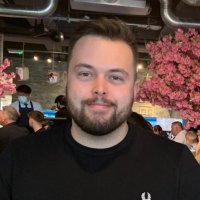 Luke Featonby (@featonbyluke) 's Twitter Profile