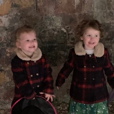 thedon152's profile picture. YCCC and blades fan.