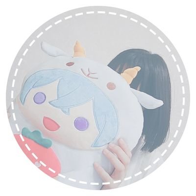 おと@たまにしかいないよごめんねさんのプロフィール画像