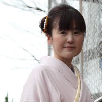 Ryoko TOKUHISA / 徳久良子(@rtokuhisa) 's Twitter Profile Photo