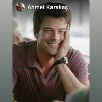 Asi-Prens...(@AhmetKA33509184) 's Twitter Profile Photo