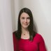Chelsey Christensen (@chelseydc) Twitter profile photo Chelsey Christensen (@chelseydc) Twitter profile photo