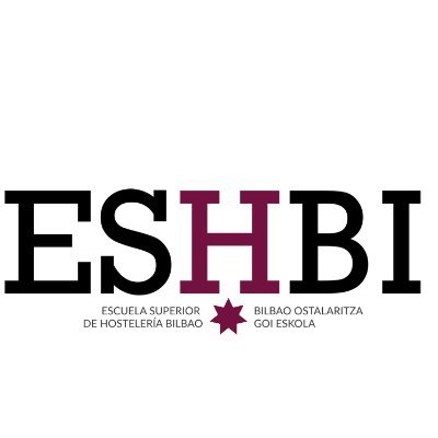 🎓FP y Especialización
⭐Restaurante Michelin Bib Gourmand
🧪Innovación Gastronómica #BasqueFoodLaboratory
🌍1° Comunidad #SlowFood
📋 Bolsa de empleo