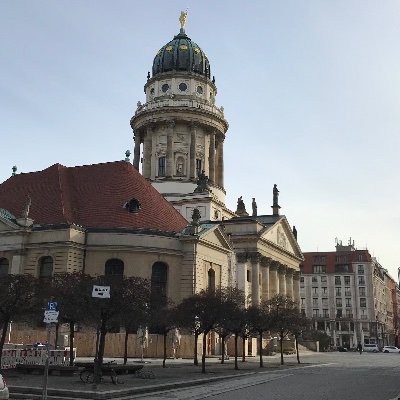 coachbot11's profile picture. 