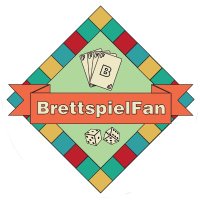Brettspielfan (@brettspielfan) 's Twitter Profile