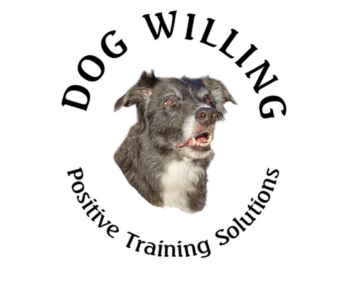 DogWilling's profile picture. Family Pet Force Free Dog Training! We are now The DogSmith of Northeast Orlando. Please follow us at @DogSmithNEorl for more.
