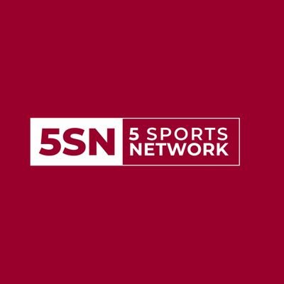5SportsNet Profile Picture