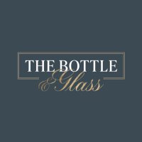 The Bottle & Glass (@bottleglasspub) 's Twitter Profile Photo The Bottle & Glass (@bottleglasspub) 's Twitter Profile Photo