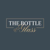 The Bottle & Glass(@BottleGlassPub) 's Twitter Profile Photo