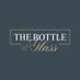 The Bottle & Glass (@BottleGlassPub) Twitter profile photo