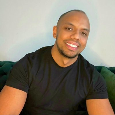 Founder - Plan A Digital - Technology Recruitment