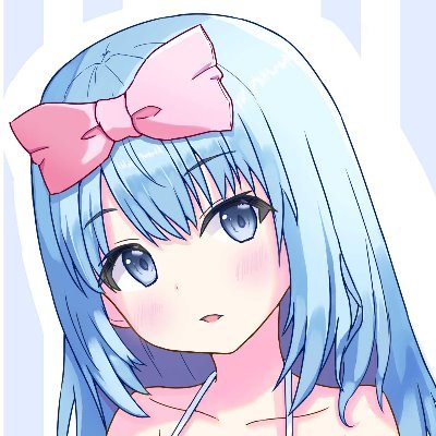 美樹ういさんのプロフィール画像