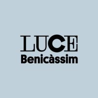 lucebenicassim (@lucebenicassim) 's Twitter Profile