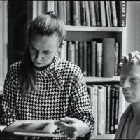 Magda Marečková (@magda_mareckova) 's Twitter Profile Photo Magda Marečková (@magda_mareckova) 's Twitter Profile Photo