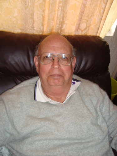 MaestroPalemon's profile picture. LAE. MAESTRO EN EDUCACION. DOCENTE UNIVERSITARIO.