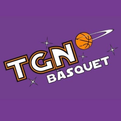 Club de bàsquet sorgit de l'escola Vedruna Sagrat Cor de #Tarragona 4️⃣3️⃣ Equips de formació 💜
                    ♀️🏆 Sènior a #SuperCopaBQ