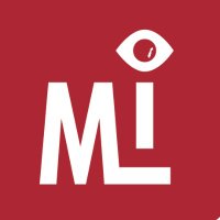Magnitech (@magnitech_za) 's Twitter Profile