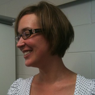 britibanez's profile picture. Lawyer: funds management, financial services, commercial disputes. Views my own.