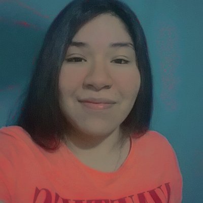 crizti_perez's profile picture. ✌