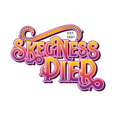 skegnesspier Profile Picture