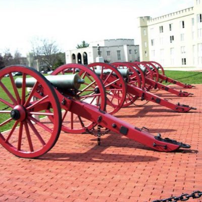 Lifelong Charlton fan. Also keen military historian, specialising in the American Civil War. Enjoy country walks with family; good pubs and restaurants.