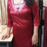 jothilaxmi (@jothilaxmi6) 's Twitter Profile