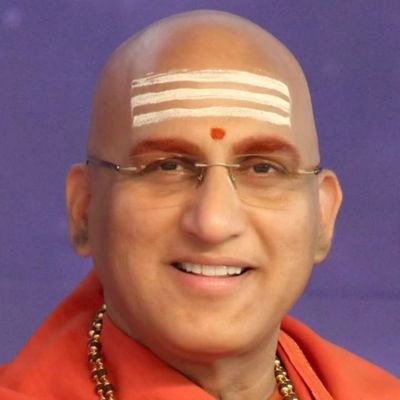 HariharAshram Profile Picture