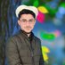 AjmaL ZaDa (@ajmalzada8) Twitter profile photo AjmaL ZaDa (@ajmalzada8) Twitter profile photo