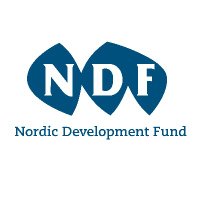 Nordic Development Fund (@ndfnews) 's Twitter Profile