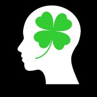 Cloverly Studios (@cloverlystudios) 's Twitter Profile