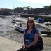 Annie Broon (@aaannvail60) Twitter profile photo Annie Broon (@aaannvail60) Twitter profile photo
